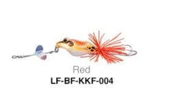 Lures Factory Bufo Kero Kero Frog 50mm | 8.5g