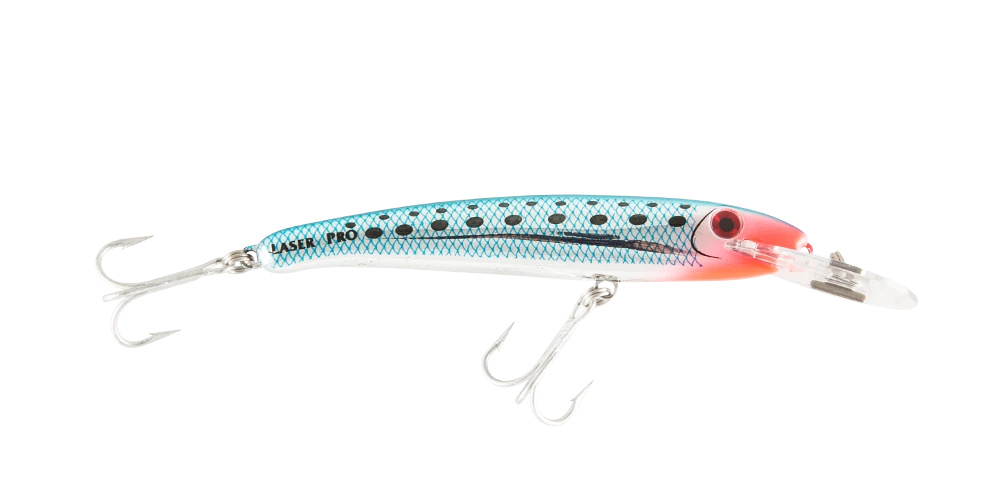 Halco Laser Pro120 DD Hard Lure 118mm/20g,1pcs/pkt 5 Halco Laser Pro120 DD Hard Lure 118mm/20g,1pcs/pkt