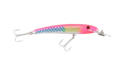 Halco Laser Pro120 DD Hard Lure 118mm/20g,1pcs/pkt 10 Halco Laser Pro120 DD Hard Lure 118mm/20g,1pcs/pkt