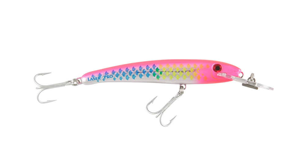 Halco Laser Pro120 DD Hard Lure 118mm/20g,1pcs/pkt 4 Halco Laser Pro120 DD Hard Lure 118mm/20g,1pcs/pkt