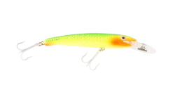 Halco Laser Pro120 DD Hard Lure 118mm/20g,1pcs/pkt 14 Halco Laser Pro120 DD Hard Lure 118mm/20g,1pcs/pkt