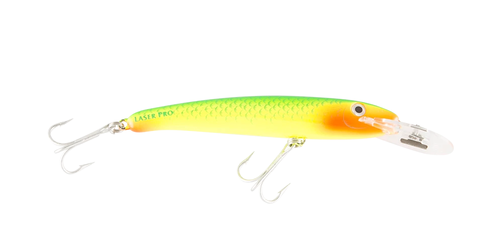 Halco Laser Pro120 DD Hard Lure 118mm/20g,1pcs/pkt 8 Halco Laser Pro120 DD Hard Lure 118mm/20g,1pcs/pkt