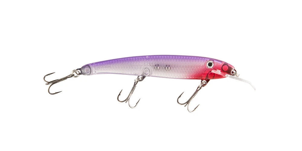 Halco Laser Pro120 MT STD Hard Lure 118mm/20g,1pcs/pkt 5 Halco Laser Pro120 MT STD Hard Lure 118mm/20g,1pcs/pkt