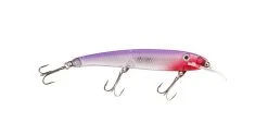 Lures Halco Laser Pro 120MT DD Green Fluoro Hard Lure | Size: 118mm | 20g
