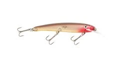 Halco Laser Pro120 MT STD Hard Lure 118mm/20g,1pcs/pkt