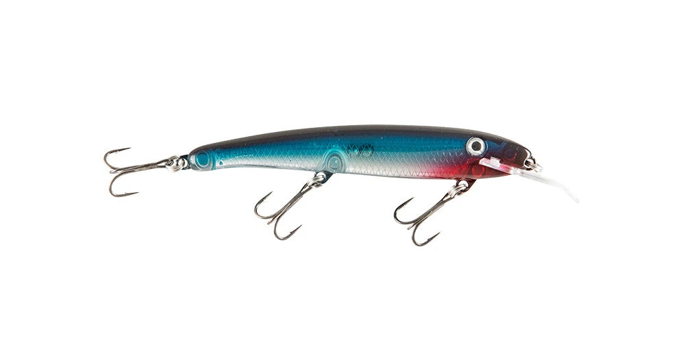 Halco Laser Pro120 MT STD Hard Lure 118mm/20g,1pcs/pkt 7 Halco Laser Pro120 MT STD Hard Lure 118mm/20g,1pcs/pkt