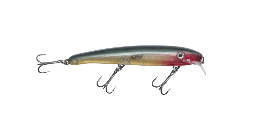 Halco Laser Pro120 MT STD Hard Lure 118mm/20g,1pcs/pkt 6 Halco Laser Pro120 MT STD Hard Lure 118mm/20g,1pcs/pkt