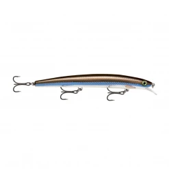 Finess Fishing Rapala MAXRAP Hard Lure | Size: 13cm | 15g