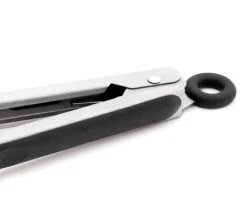 Flareon Crab Claw Tongs