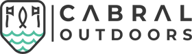 CABRAL OUTDOORS Sales