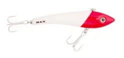 Halco Max 110 Hard Lure 110mm/30g,1pcs/pkt Lures