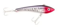 Halco Max 110 Hard Lure 110mm/30g,1pcs/pkt Lures