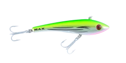 Halco Max130 Hard Lure 130mm/80g,1pcs/pkt