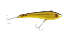 Halco Max130 Hard Lure 130mm/80g,1pcs/pkt 8 Halco Max130 Hard Lure 130mm/80g,1pcs/pkt