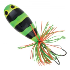 Lures Factory Mega Frox Big Bob 7.5 Cm | 26g | 1pcs/pck