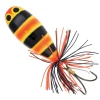 Lures Factory Mega Frox Big Bob 7.5 Cm | 26g | 1pcs/pck 1 Lures Factory Mega Frox Big Bob 7.5 Cm | 26g | 1pcs/pck