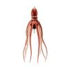 Lures MUSTAD INKVADER OCTOPUS JIG 60g