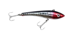 Halco Max130 Hard Lure 130mm/80g,1pcs/pkt 9 Halco Max130 Hard Lure 130mm/80g,1pcs/pkt