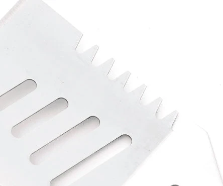 Grills & Accessories Flareon Chameleon Spatula 5 Grills & Accessories Flareon Chameleon Spatula