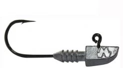 MUSTAD DARTER JIG HEADS