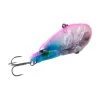 Noeby NBL 9445 Hard Lure 70mm/21.2g, 1pcs/pkt, Color: NSH05
