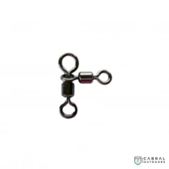 NT Swivel NT Power Combination Swivels | Size: 1/0x1-4x5