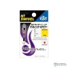 NT Swivel NT Power Swivel With Double Interlock Snaps | Size: 2-5