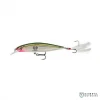 Finess Lures Rapala Clackin Minnow | Size: 7cm | 7g