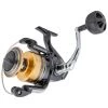 Shimano Soccorro Spinning Reels SW6000