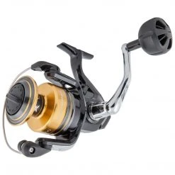 Shimano Soccorro Spinning Reels SW6000