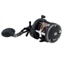 PENN WARFARE Series Trolling Reel