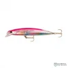 Storm So-Run Minnow | Size: 9.5cm | 11g Lures