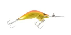 Halco Poltergeist Hard Lure 80mm/17g,1pcs/pkt Lures