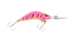 Halco Poltergeist Hard Lure 80mm/17g,1pcs/pkt Lures