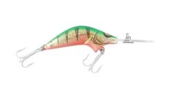 Halco Poltergeist Hard Lure 80mm/17g,1pcs/pkt Lures