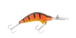 Halco Poltergeist Hard Lure 80mm/17g,1pcs/pkt Lures