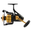 Reels PENN SPINFISHER V SSV4500 And SSV5500 SPINNING REEL