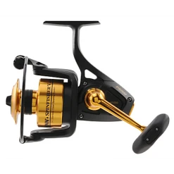Reels PENN SPINFISHER V SSV4500 And SSV5500 SPINNING REEL