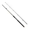Fishing Rods Penn Squadron 6ft - 8ft Extra Fast Action Spinning Rod 2 Fishing Rods Penn Squadron 6ft - 8ft Extra Fast Action Spinning Rod