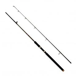 Fishing Rods Penn Squadron 6ft - 8ft Extra Fast Action Spinning Rod