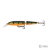 Finess Fishing Rapala Jointed Hard Lure | Size: 13cm | 18g