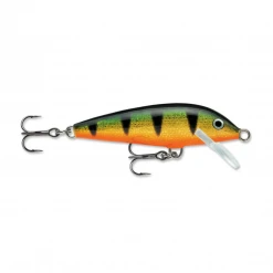 Rapala Original Floater | Size: 5cm | 3g Finess Lures