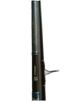 Pioneer Adrift Type B Spinning Rod Fishing Rods