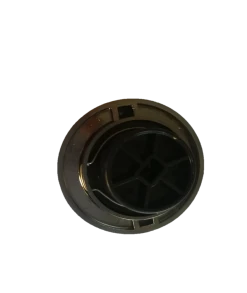 Daiwa Sweepfire Reel Spare Parts