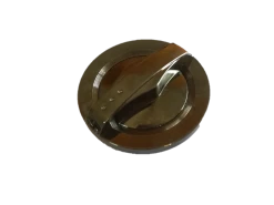 Daiwa Sweepfire Reel Spare Parts