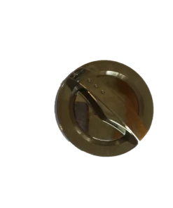 Daiwa Sweepfire Reel Spare Parts