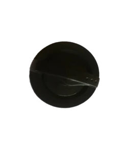 Fishing Spares Daiwa Strikeforce Reel Spare Parts