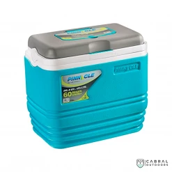 Camping Accessories Pinnacle Primero Chiller | Size: 25L And 32L