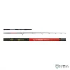 Pioneer GT Warrior Sea Spirit 8.3ft Popping Rod Fishing Rods