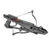 EK Archery Cobra System R9 Crossbow Rifle Black